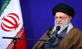 چرا غرب از آیت‌الله خامنه‌ای می‌هراسید؟