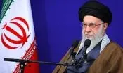 چرا غرب از آیت‌الله خامنه‌ای می‌هراسید؟