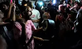 کوبا در آستانه فروپاشی؟