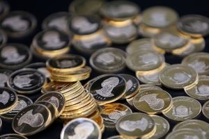 پیش‌بینی وضعیت بازار طلا و سکه در هفته آینده