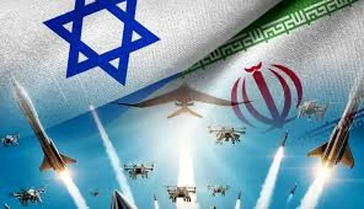 اعتراف خبرنگار آکسیوس به «پیروزی کامل ایران»