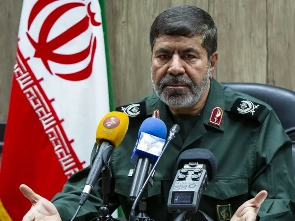 وقتی دشمن متوجه قدرت ایران باشد در مذاکرات حواسش را جمع می‌کند/  به فتح قله‌های نهایی نزدیکیم
