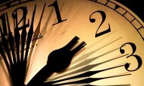 ساعت کوانتومی بدون عقربه؛ کشف روش جدید برای سنجش زمان