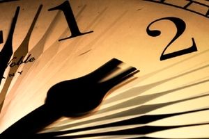 ساعت کوانتومی بدون عقربه؛ کشف روش جدید برای سنجش زمان