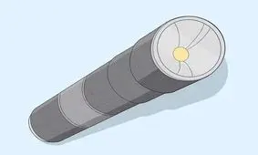 راهکارهایی برای رفع کسالت در سفرهای جاده‌ای