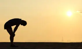 نوشیدن آب ساده در هوای گرم کافی نیست