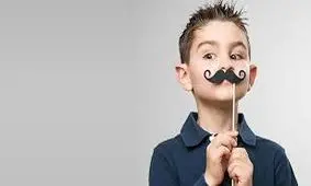 بلوغ قبل ۸ سال در دختران و ۹ سال در پسران، زودرس است/ علائم و عوارض آن را بشناسید