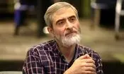 پیکر داماد رهبر شهید، جمعه در تهران تشییع می‌شود

