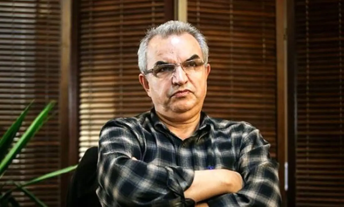 خانه سینما تا اطلاع ثانوی نیازی به مدیرعامل جدید ندارد