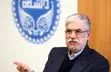 وزیر علوم: با دانشجویان توهین‌کننده به پرچم برخورد می‌شود/ ویدئو