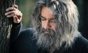 شمس و مولانا نوروز با «مست عشق» می‌آیند

