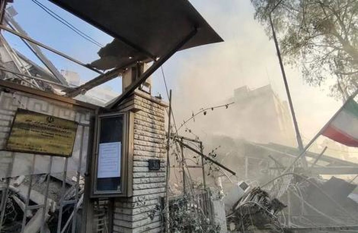 هشدار جدی یک فرمانده سپاه به اسرائیل/ پاسخی به موقع خواهید گرفت