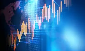 شاخص کل بورس روندی متعادل و مثبت خواهد داشت