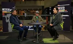 پخش "سینما حقیقت" در شبکه افق