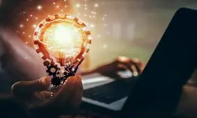 نوآوری و تاثیرگذاری دانشمندان با بالا رفتن سن کاهش می‌یابد؟

