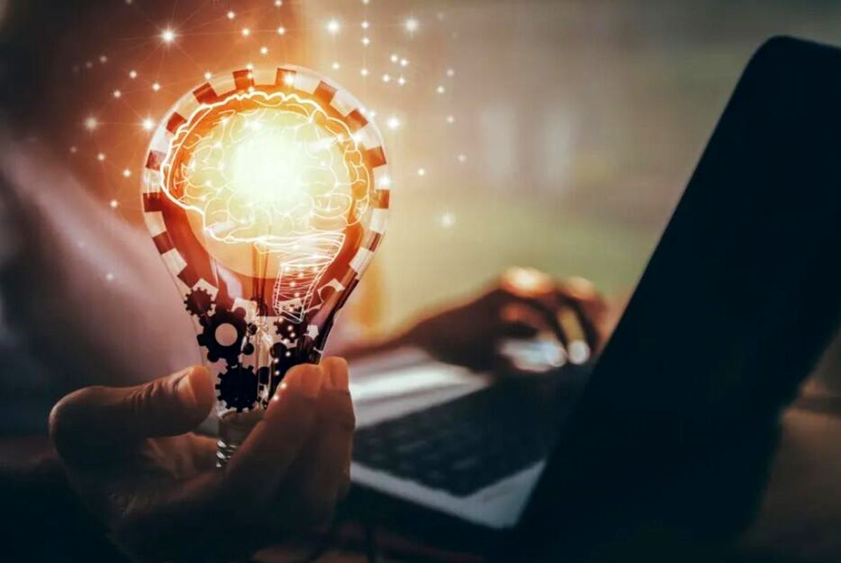 نوآوری و تاثیرگذاری دانشمندان با بالا رفتن سن کاهش مییابد؟