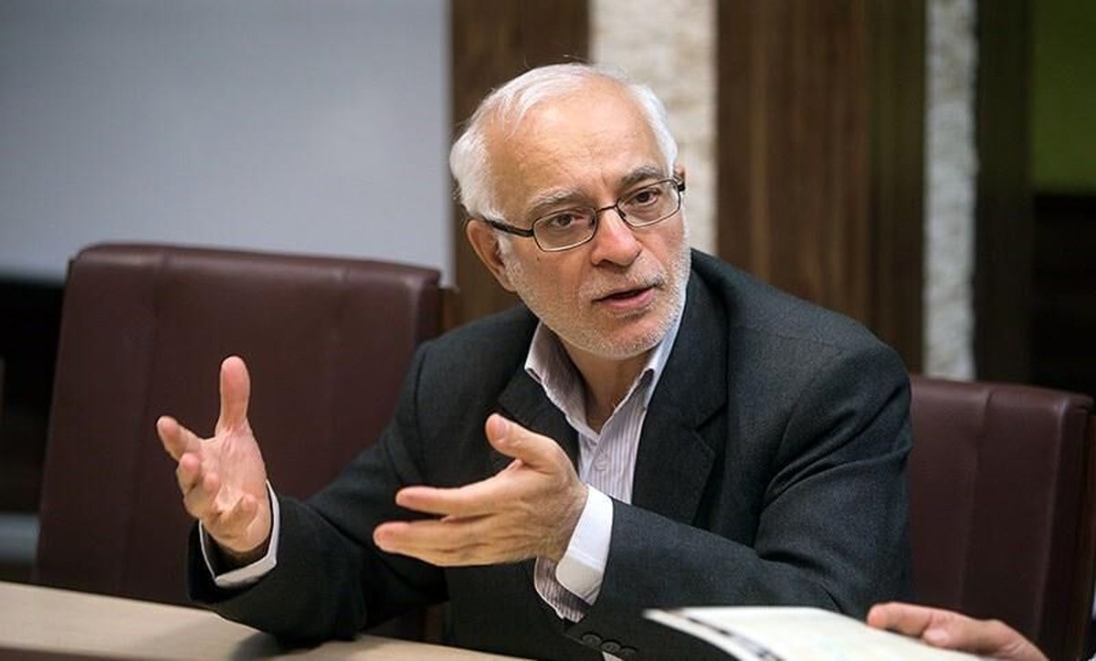 قطعنامه‌ها علیه ایران را جدی بگیرید / اجازه تکرار تجربیات سال‌های ۸۴ تا ۹۰ را ندهیم
