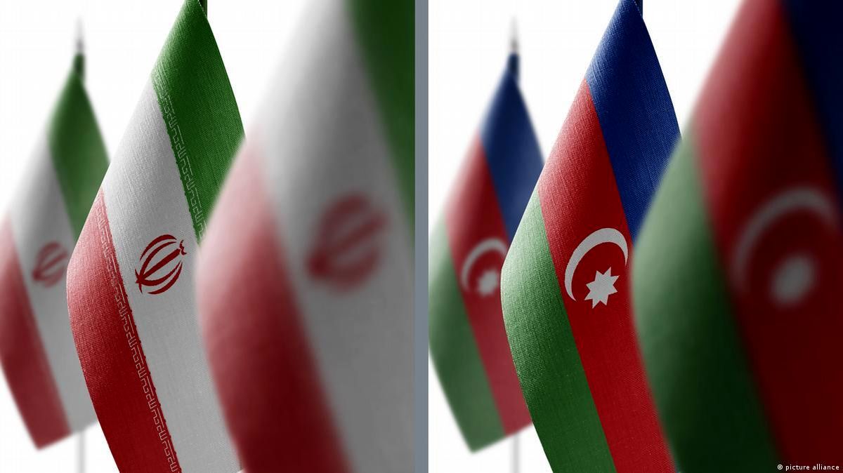 بازداشت برخی رهبران جنبش «حسینیون» در ایران بر خلاف منافع ملی است