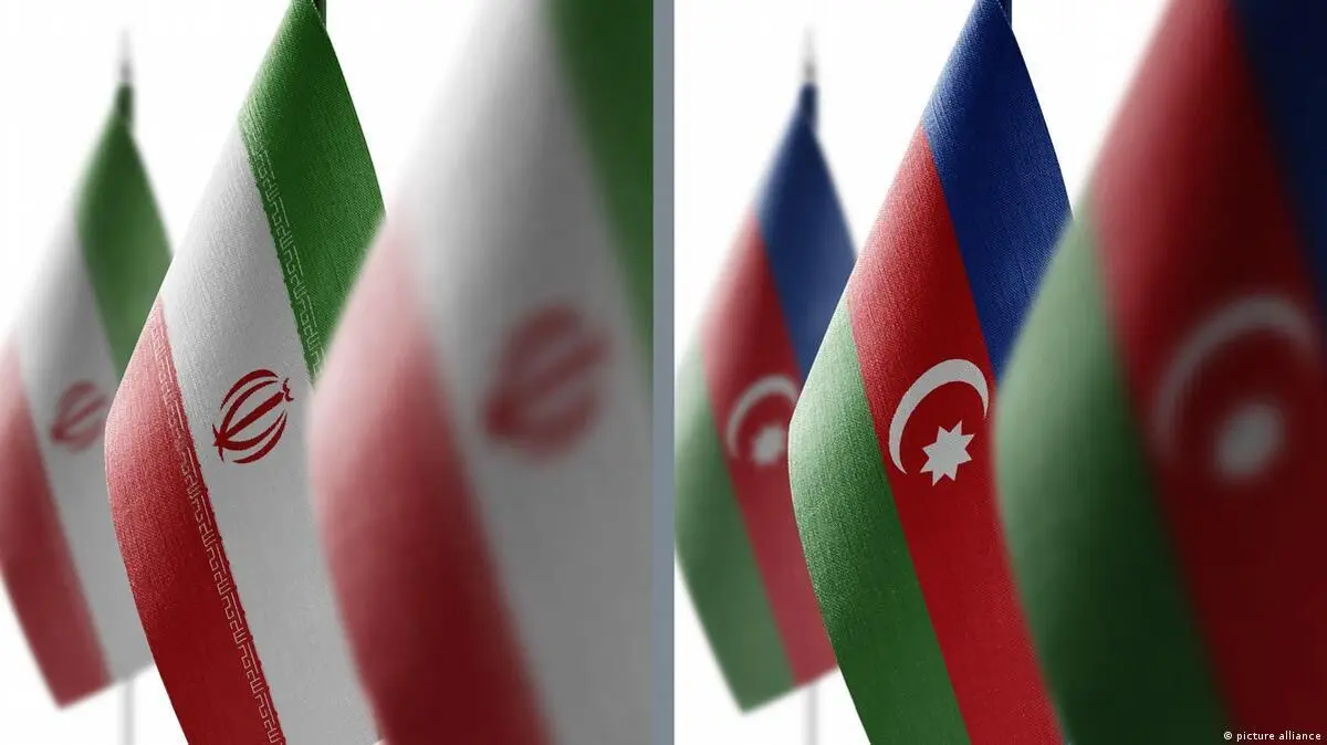 بازداشت برخی رهبران جنبش «حسینیون» در ایران بر خلاف منافع ملی است

