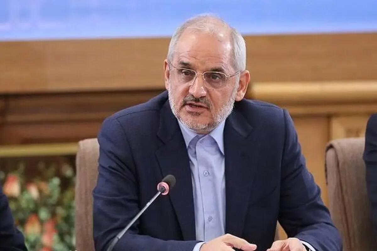 جان‌فداها را سراغ مشترکان پرمصرف برق می‌فرستیم