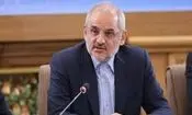 جان‌فداها را سراغ مشترکان پرمصرف برق می‌فرستیم