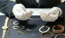 سرقت میلیونی در فرانسه ۴ هفته پس از دستبرد به لوور؛ دزدان این بار نیز جواهرات را با خود بردند