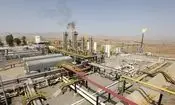 شمال عراق شعله‌ور شد؛ حمله به میدان گازی «خورمور» و مانور پهپادها در اربیل