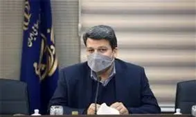 درخواست خزاعی از مدیرعامل خانه سینما درباره حواشی حضور سینماگران ایرانی در کن