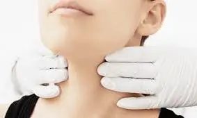 آیا نوع تغذیه بر عملکرد غده تیروئید موثر است؟