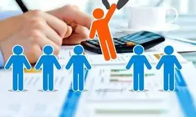 یارانه مهرماه واریز شد