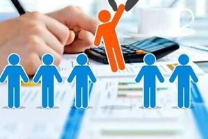 یارانه مهرماه واریز شد