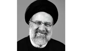 روزنامه کیهان: صد‌ها رسانه خارجی درباره موفقیت رئیسی مقاله نوشتند

