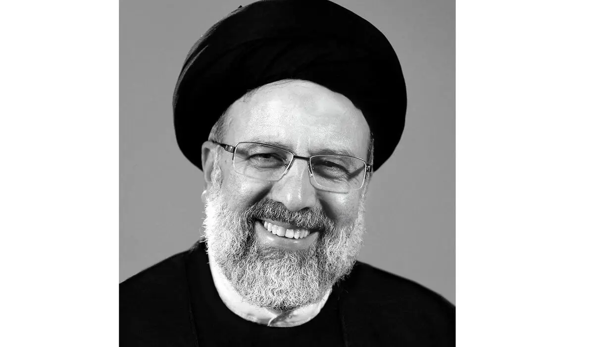 روزنامه کیهان: صد‌ها رسانه خارجی درباره موفقیت رئیسی مقاله نوشتند

