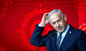 خشم مقامات صهیونیست از به رسمیت شناختن کشور فلسطین