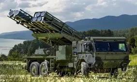 امضای توافق فروش تسلیحات اسرائیلی به قطر

