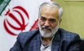 اتهام قدیری ‌ابیانه به روحانی؛ او می‌خواست اروند رود را به صدام بدهد!