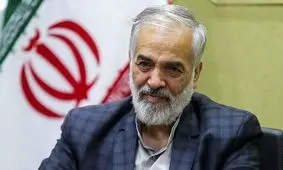 اتهام قدیری ‌ابیانه به روحانی؛ او می‌خواست اروند رود را به صدام بدهد!