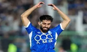 تهران، شیراز یا مشهد؟؛ ابهام در میزبانی آسیایی استقلال
