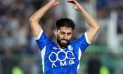 تهران، شیراز یا مشهد؟؛ ابهام در میزبانی آسیایی استقلال
