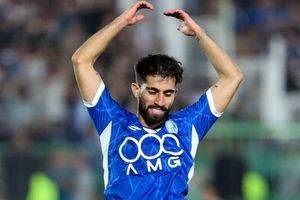تهران، شیراز یا مشهد؟؛ ابهام در میزبانی آسیایی استقلال

