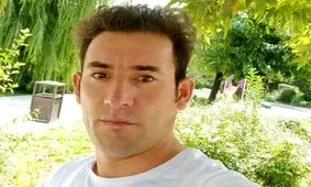 گذشته تاریک قاتل الهه حسین نژاد از زبان همسرش/ ویدئو

