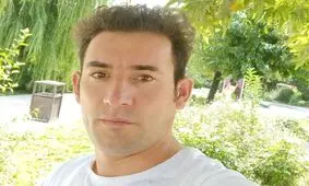 گذشته تاریک قاتل الهه حسین نژاد از زبان همسرش/ ویدئو

