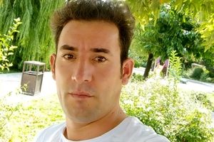 گذشته تاریک قاتل الهه حسین نژاد از زبان همسرش/ ویدئو

