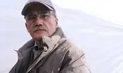 حسن هدایت، احمد نجفی و بهنام تشکر را با خاک یکسان کرد/ ویدئو