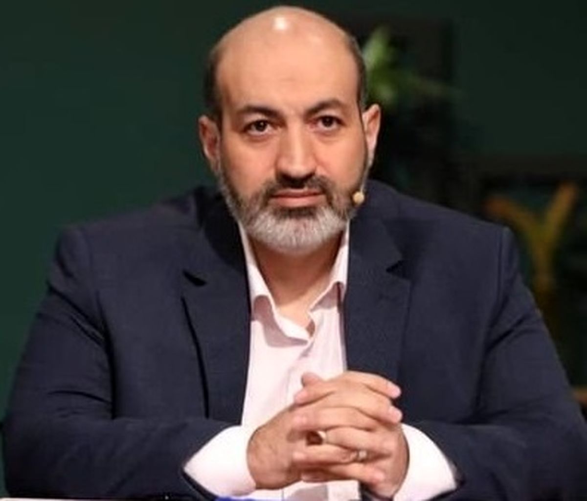 اولین واکنش رسمی ایران به اظهارات رییس جمهور چین در سفر به عربستان