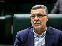 وزیر بهداشت: دستکم ۱۸۰۰ مجروح در حملات رژیم صهیونی/ شهادت مادر باردار در حمله به میدان قدس تجریش/ ویدئو