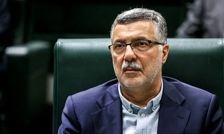 وزیر بهداشت: دستکم ۱۸۰۰ مجروح در حملات رژیم صهیونی/ شهادت مادر باردار در حمله به میدان قدس تجریش/ ویدئو