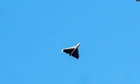  ایران عرضه پهپاد شاهد به روسیه را از سر گرفته است