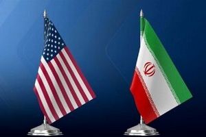 واکنش یک مقام ایرانی به تحرکات آمریکا در خاورمیانه؛ نشانه ای از تنش نظامی نیست
