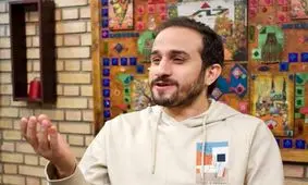 هشدار سنگین یک اقتصاددان به سیاست های ارزی